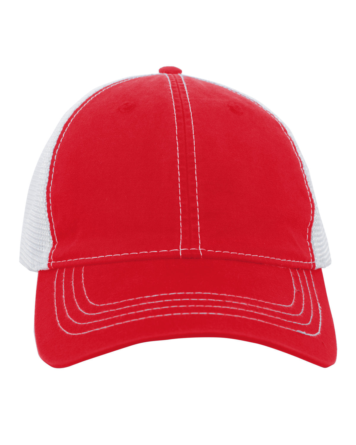 V67-PacificHeadwear-52-RED_WHITE-OS