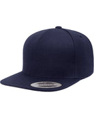 YP5089-YU-54-NAVY-OS