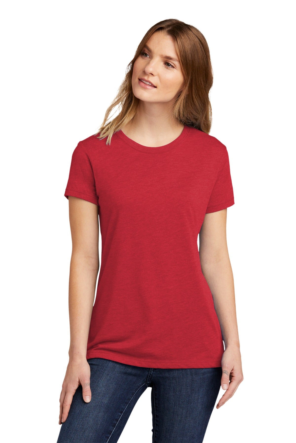 NL6610-Red-XS
